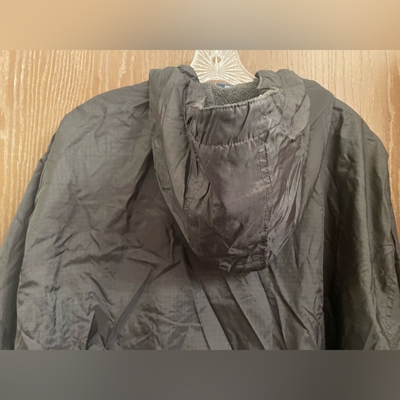 Dickies mens XXX-L Black Jacket - Picture 12 of 12